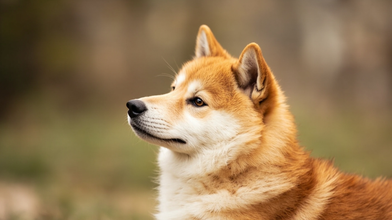 Can Shiba Inus Handle Hot Climates? A Complete Guide