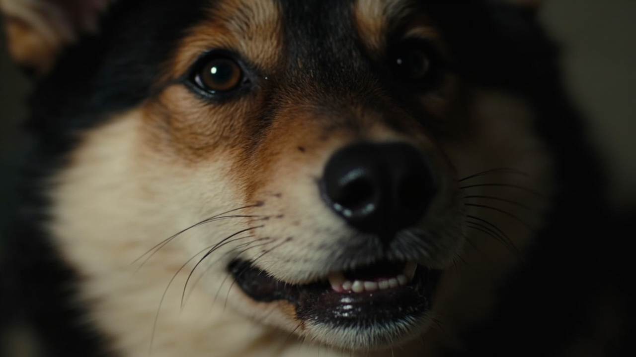 How Long Can a Shiba Inu Be Left Home Alone?