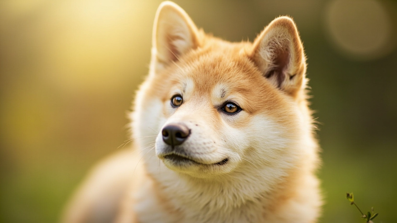 Importing a Shiba Inu from Japan: Complete Owner's Guide