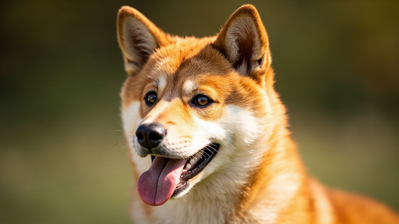 How to Build Impulse Control in a Shiba Inu: A Complete Guide