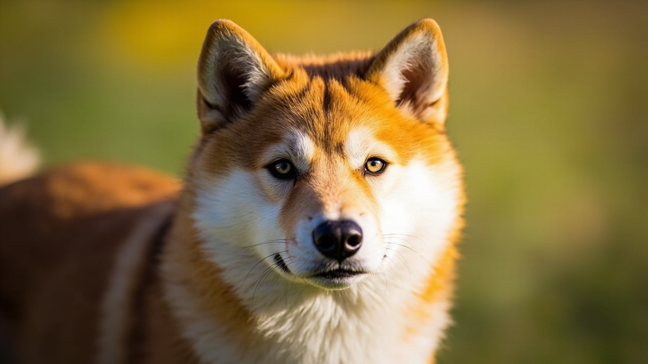 Most Famous Shiba Inu Instagram and Internet Stars