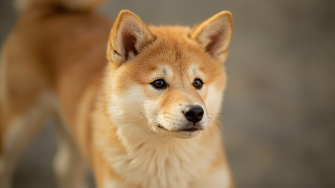 Shiba Inu Adolescent Phase: Survival Guide for the Rebellious Months