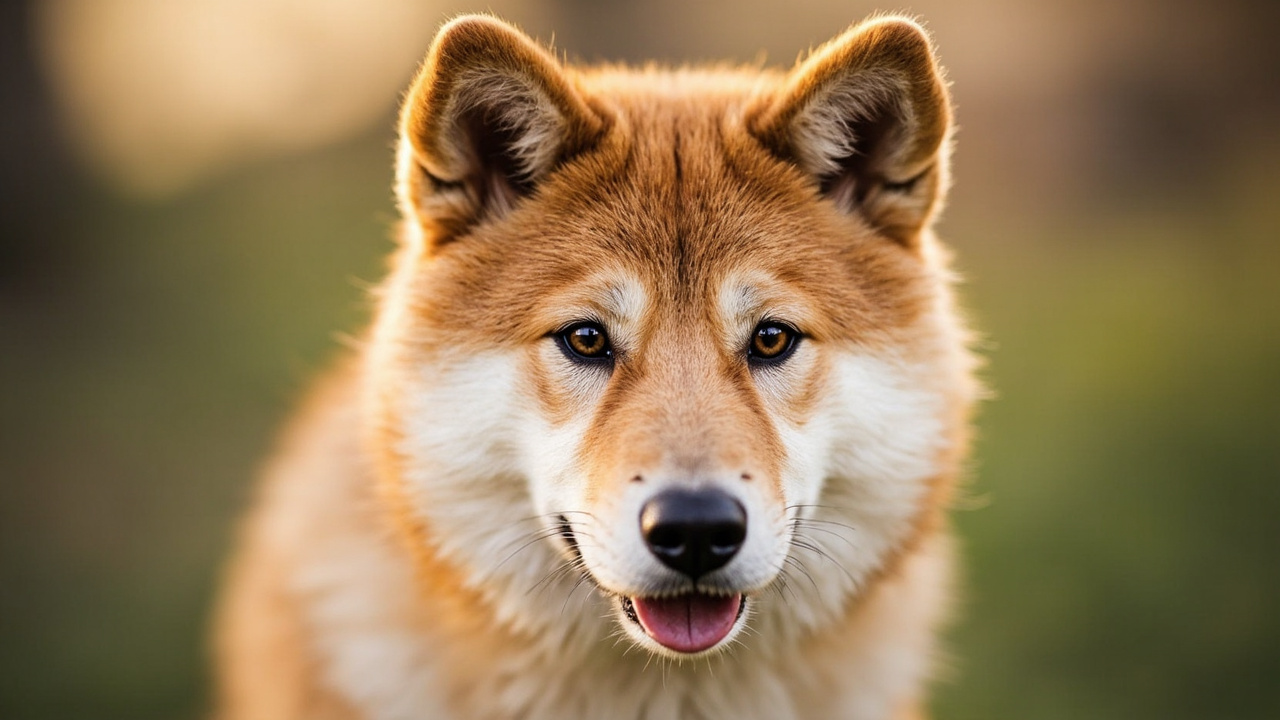 Do Shiba Inus Have Allergies? Shiba Inu Skin Problems & Atopic Dermatitis Guide