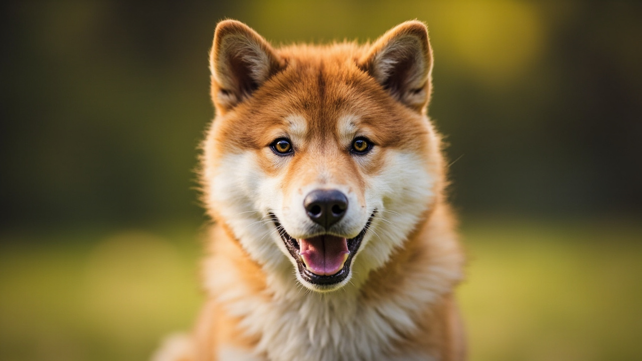 The Doge Meme, Dogecoin, Kabosu and Cheems: The Shiba's Internet Fame