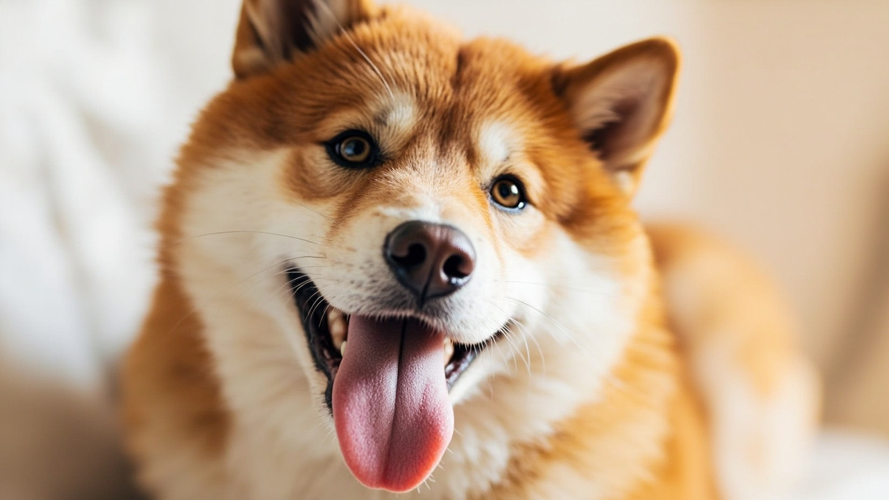 Shiba Inu Ear Infection: How to Spot and Treat It