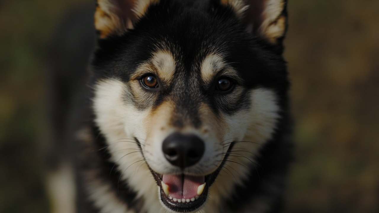 EU Animal Welfare and Breeding Rules for Shiba Inu Breeders
