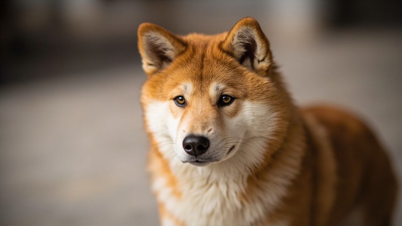 Common Shiba Inu Health Problems Every Owner Should Know