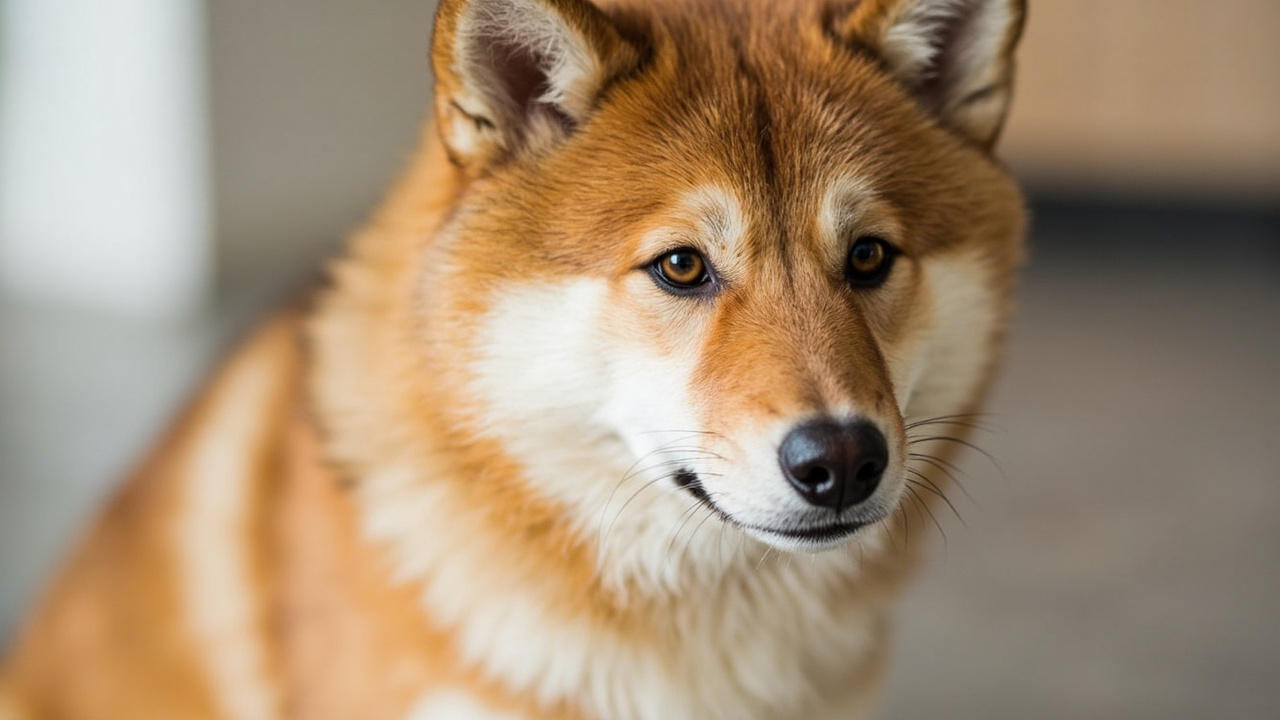 How to Treat Kennel Cough in a Shiba Inu: Complete Owner Guide