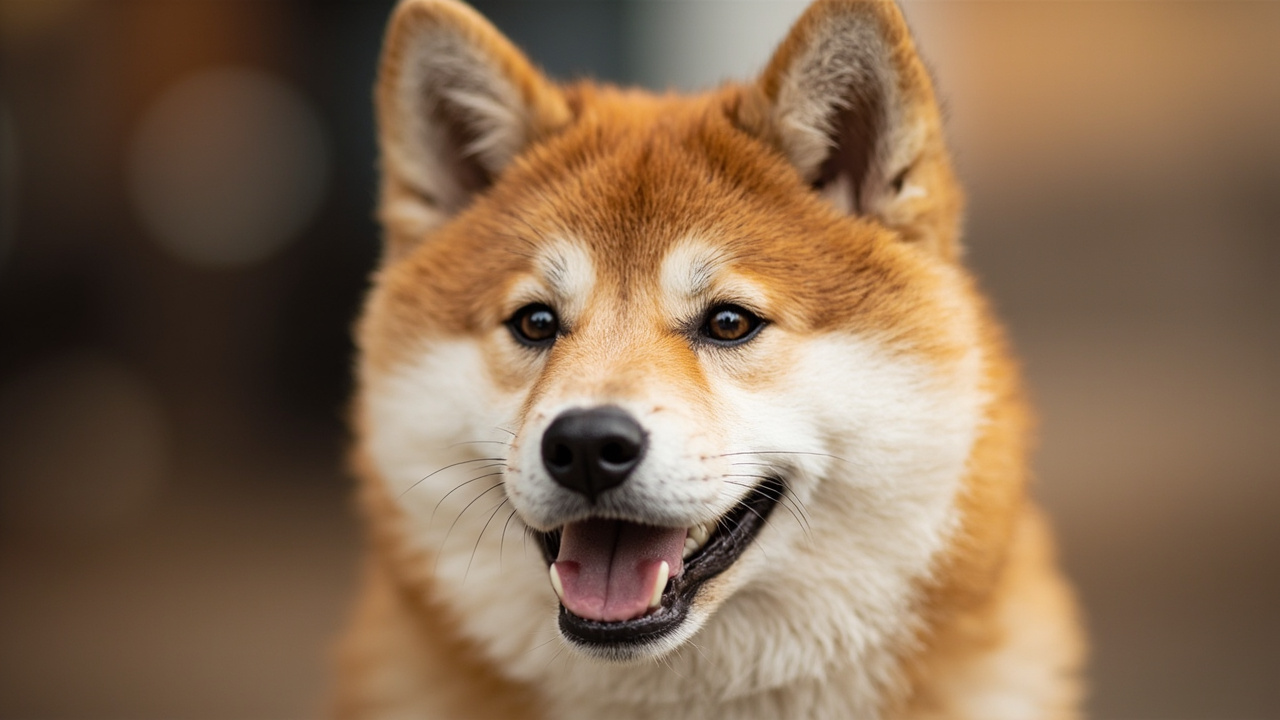 Shiba Inu Lifespan: How Long Do Shibas Live? (13-16 Years)