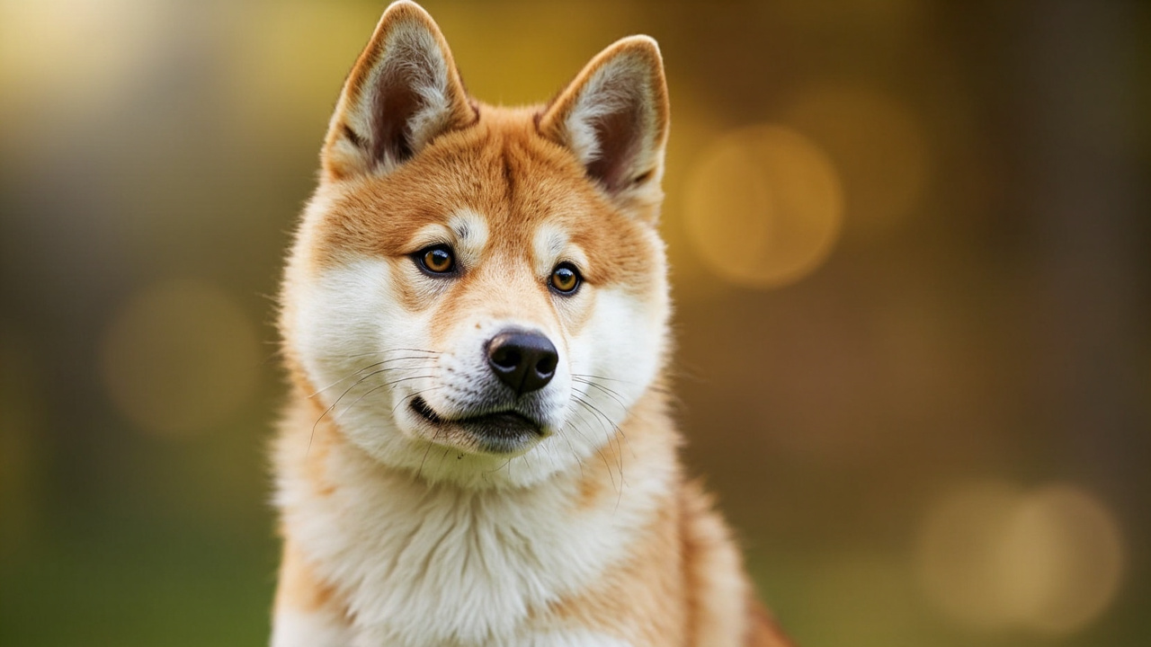 Lifetime Cost of Owning a Shiba Inu (Full Breakdown)