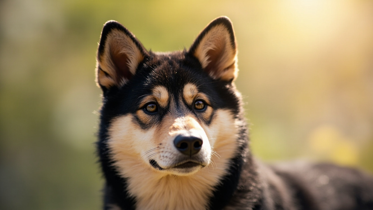 Moving to Another EU Country with Your Shiba Inu: Complete Guide