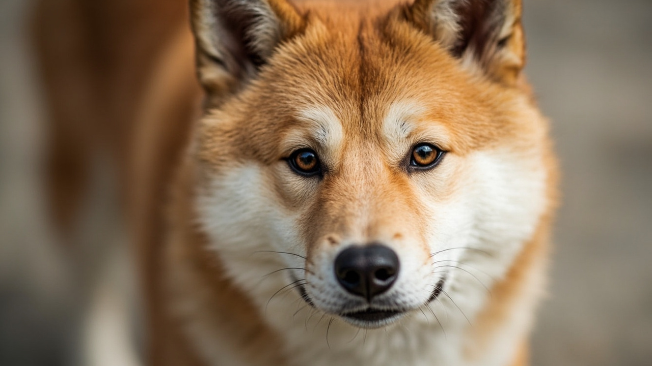 Best Pet Insurance for a Shiba Inu: 2025 Buyer's Guide