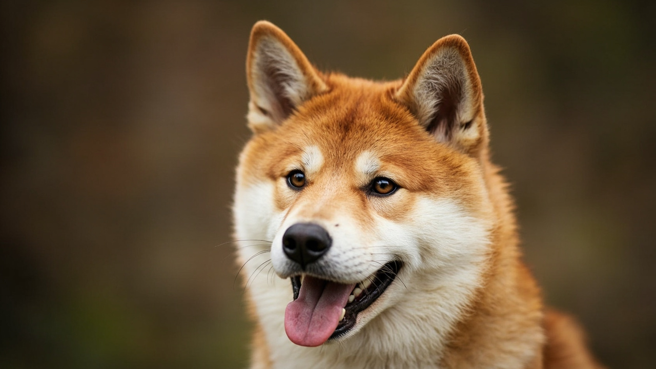 How Strong Is a Shiba Inu's Prey Drive? A Complete Guide