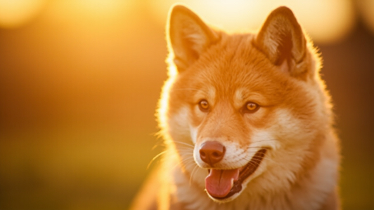 How to Avoid Shiba Inu Puppy Import Scams in Europe