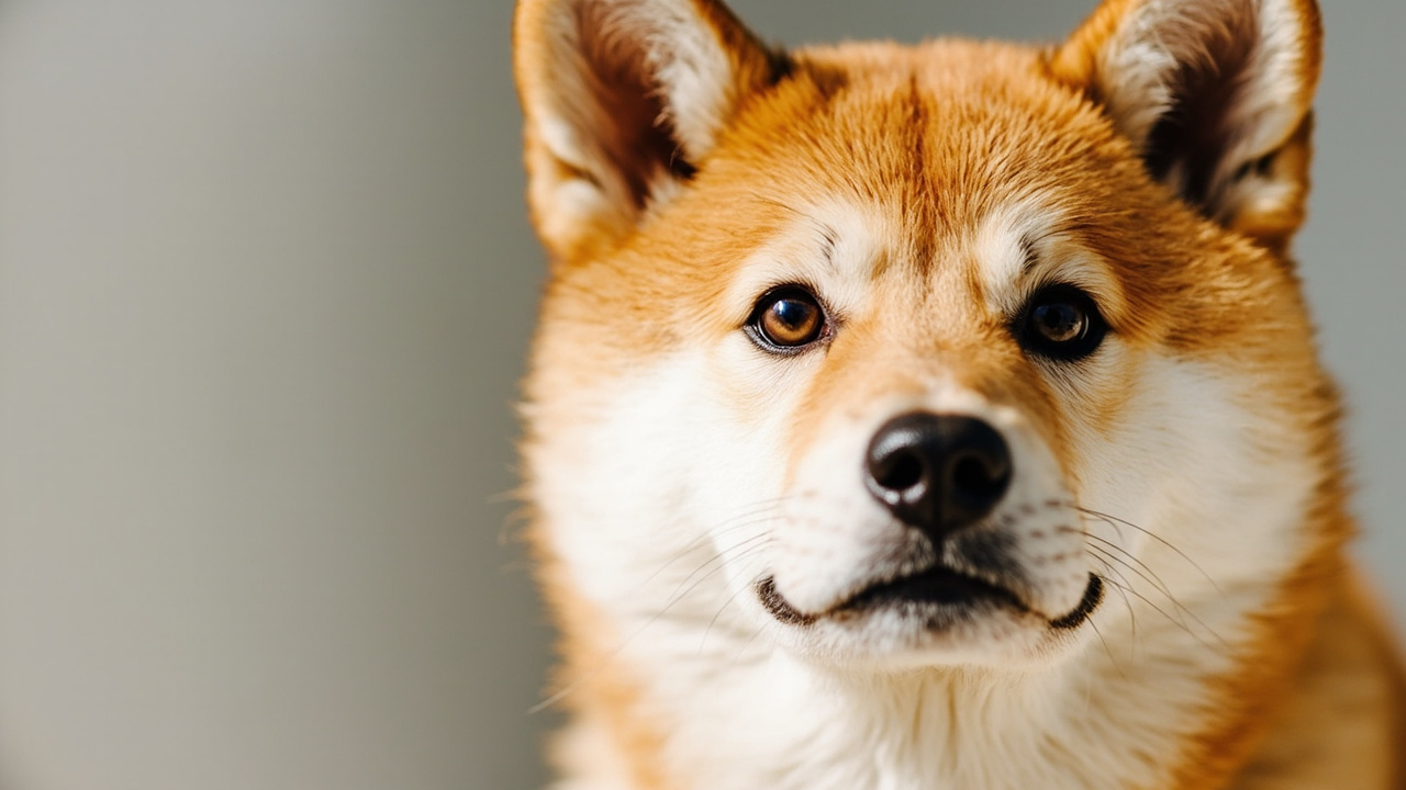 How to Treat Ringworm on a Shiba Inu: A Practical Guide