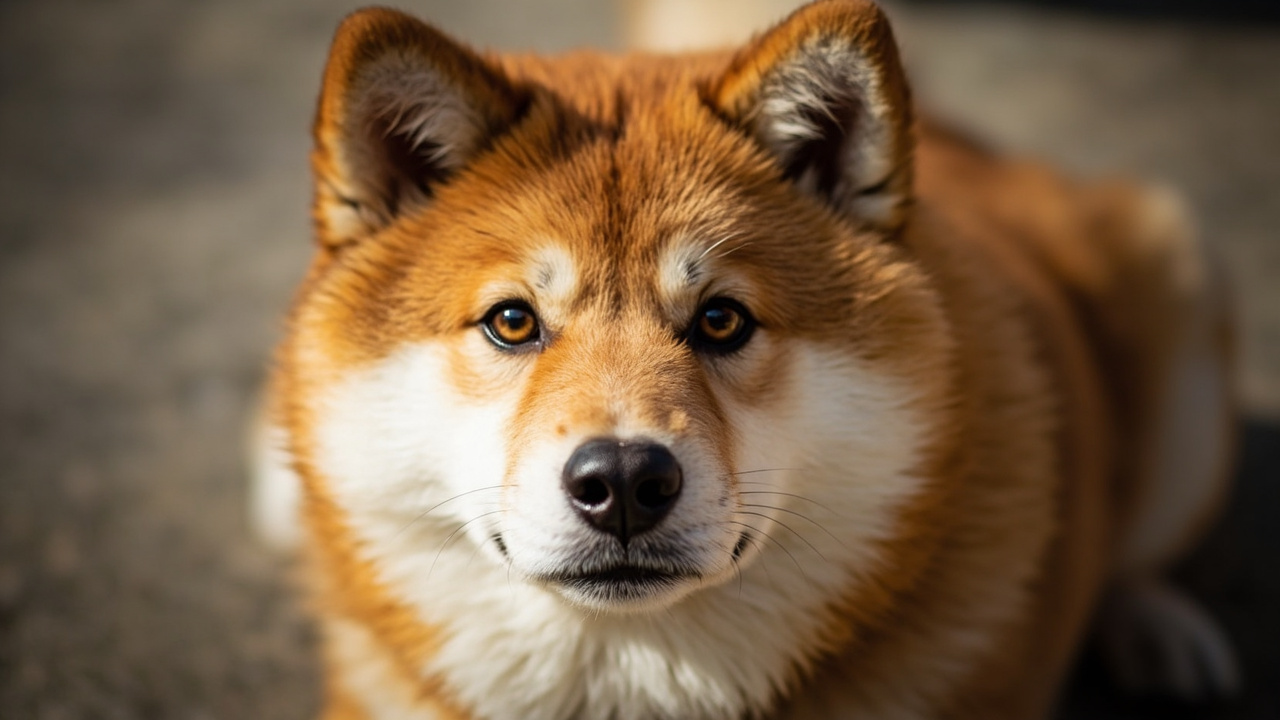 Shiba Inu Temperament: What They're Really Like to Live With