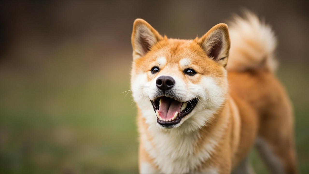 What Tricks Can You Teach a Shiba Inu? 9 Smart Tricks