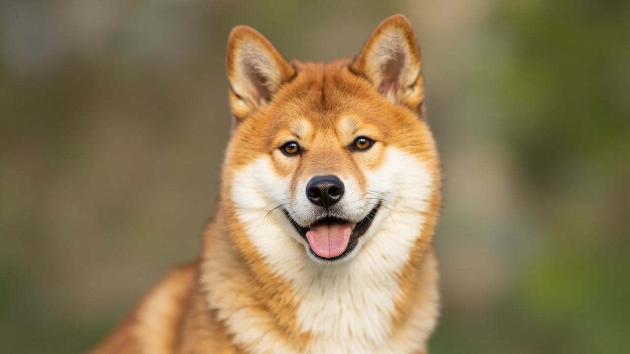 How Much Do Shiba Inu Vet Bills Cost on Average?