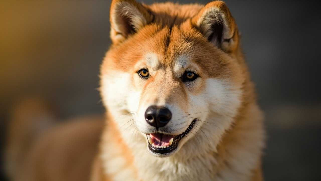 Shiba Inu Sounds and Vocalizations: What They All Mean