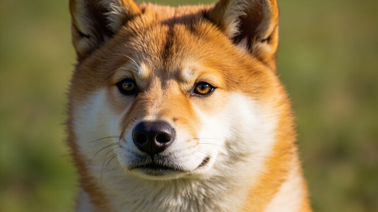 How to Fix Leash Reactivity in a Shiba Inu: A Step-by-Step Plan