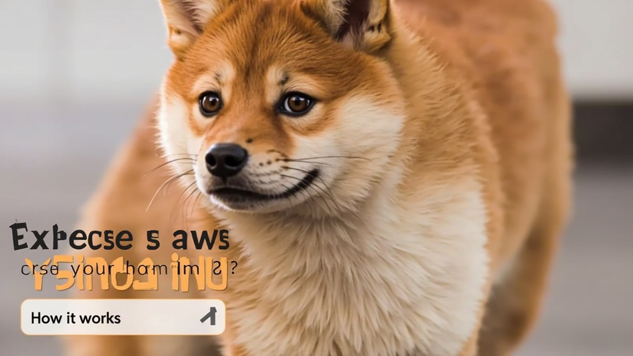Should You Microchip Your Shiba Inu? How It Works