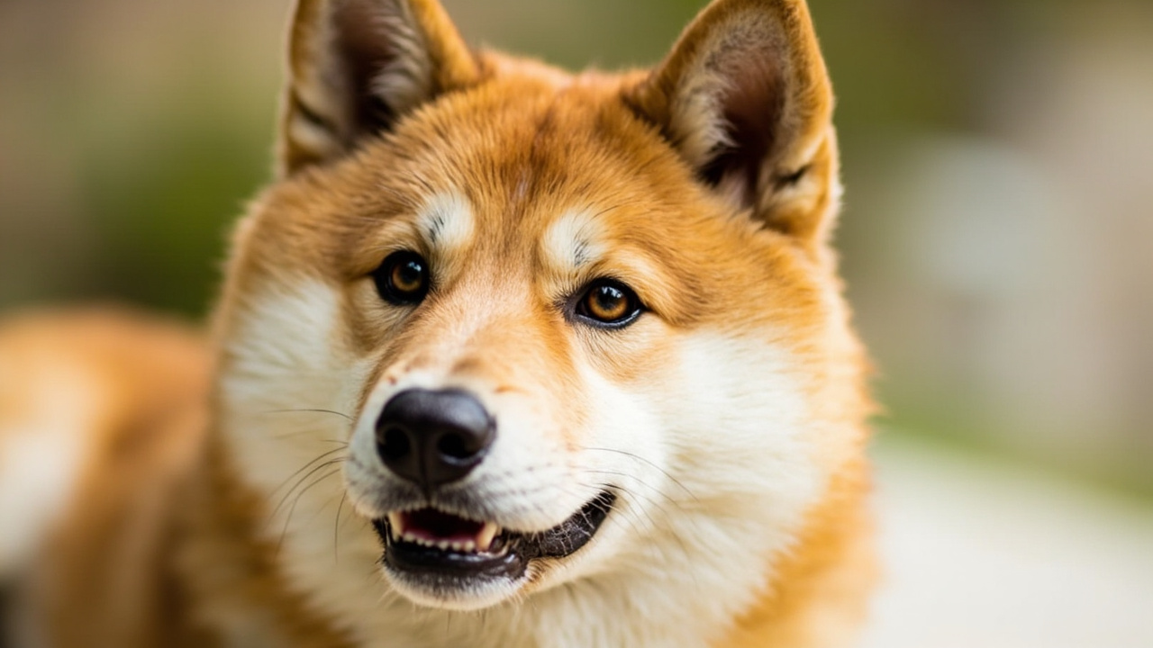 How to Protect a Shiba Inu from Fleas, Ticks, and Worms: Complete Guide