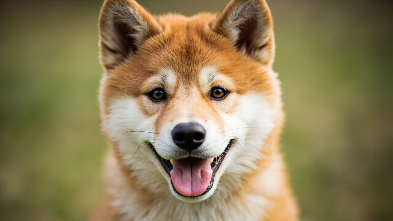 Shiba Inu Puppy Contract: 9 Clauses You Should Never Sign Without