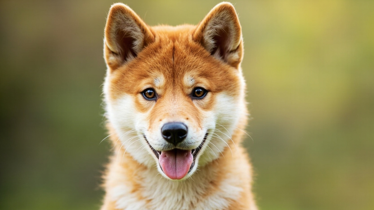 Shiba Inu Puppy Price: Why They Cost So Much & What's Fair