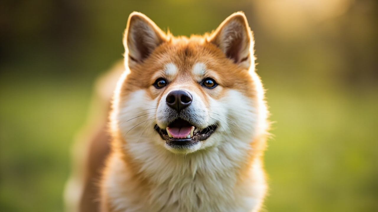 Best Recall Games to Teach a Shiba Inu to Come When Called