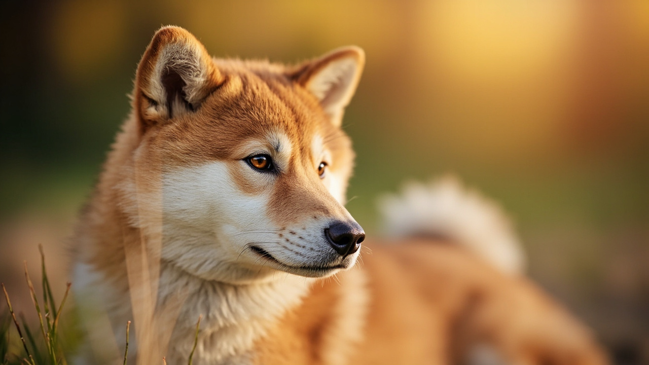 Shiba Inu Coat Care Through the Seasons: Complete Grooming Guide