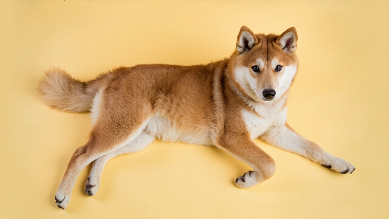 When to Spay or Neuter a Shiba Inu: Complete Timing Guide