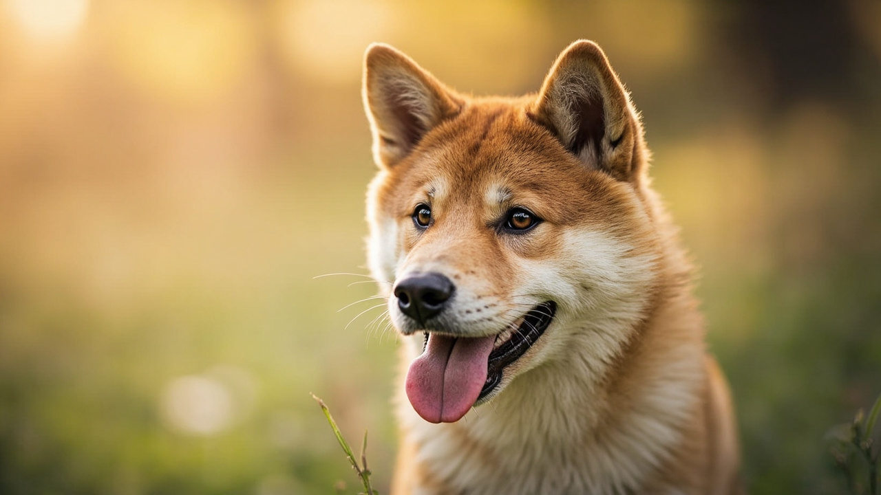 Best Supplements for Shiba Inus: A Complete Owner’s Guide