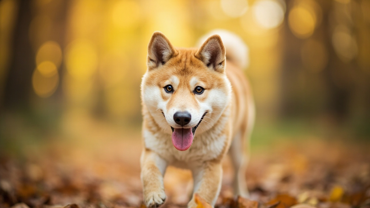 Flying with a Shiba Inu: Complete Airline Travel Guide