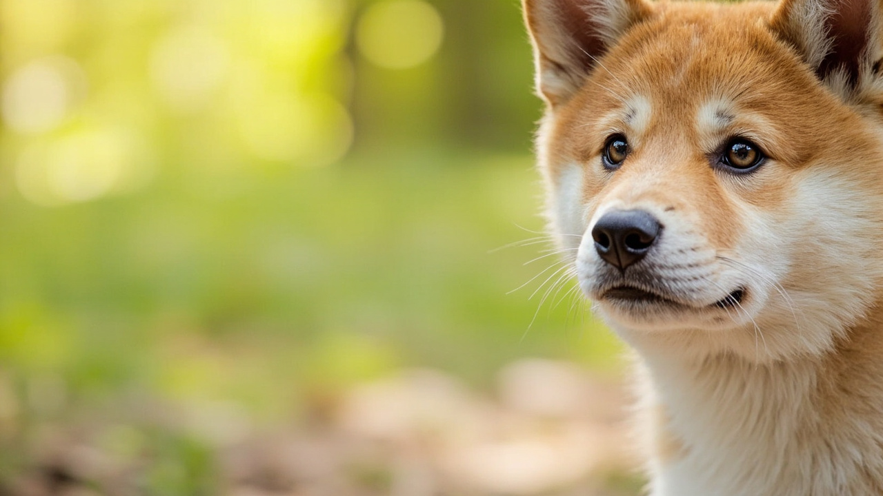 Shiba Inu Puppy Vaccination Schedule: Complete Guide for New Owners