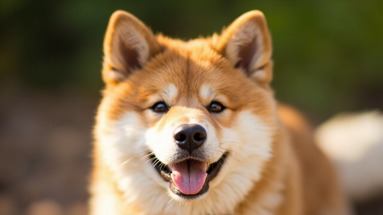 Shiba Inu Annual Vet Costs: Complete 2025 Price Breakdown
