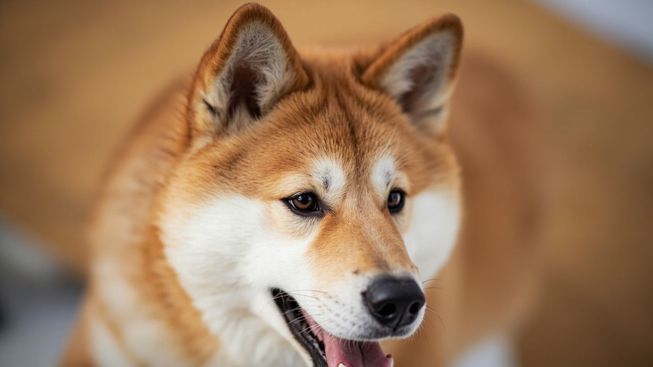 Shiba Inu vs Alaskan Klee Kai: Full Breed Comparison