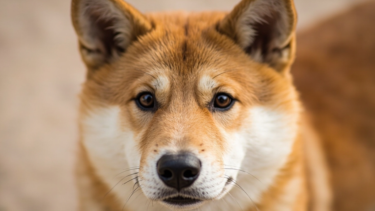Shiba Inu vs Corgi: Which Breed Is Right for You?