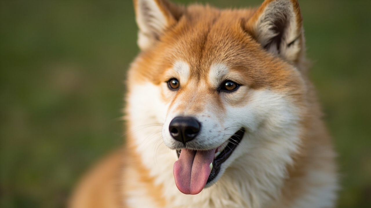 Shiba Inu vs Siberian Husky: Key Differences, Temperament, Size & Care