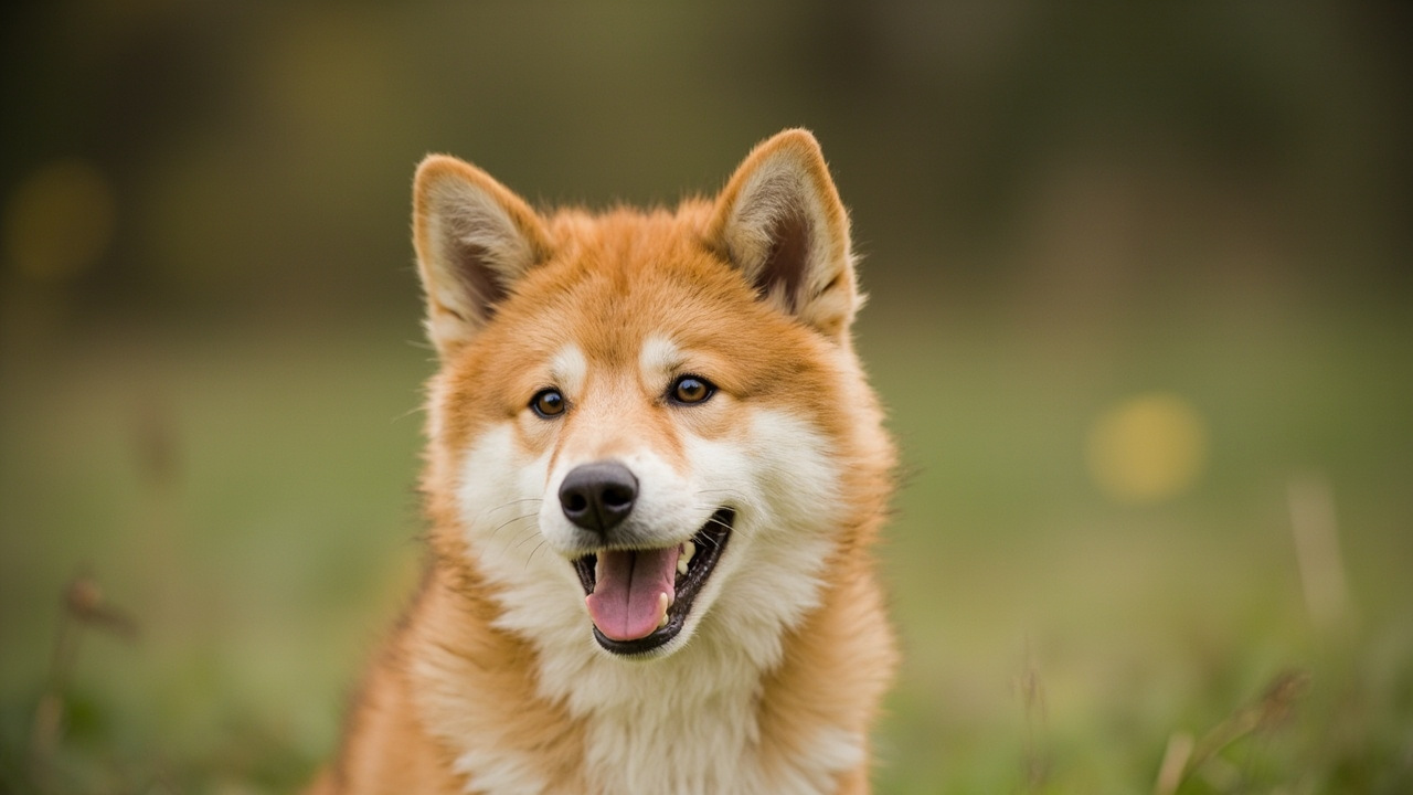 Shiba Inu vs Kai Ken (Tora Dog): Key Differences Explained