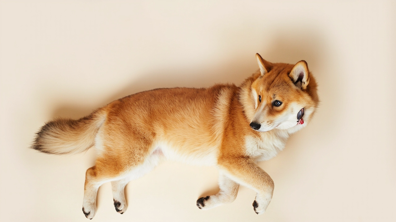 Shiba Inu vs Kishu Ken: Key Differences Explained (2025 Guide)