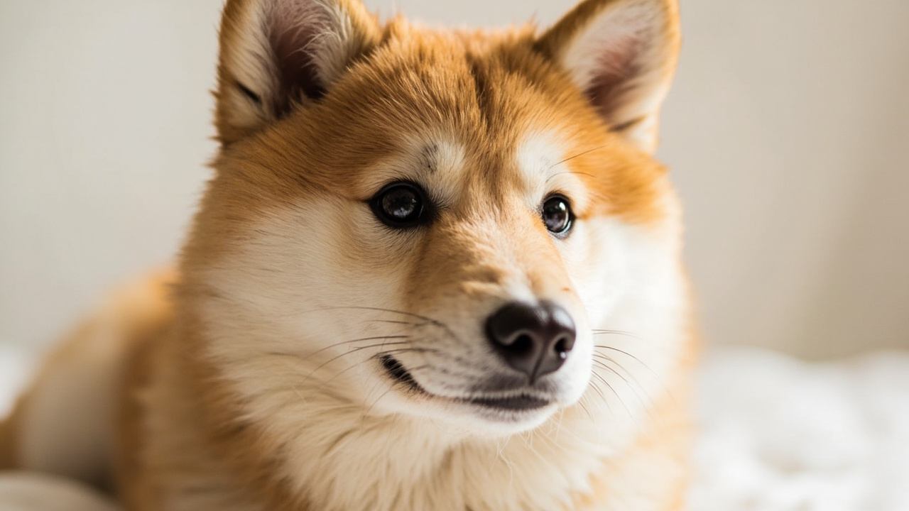 Shiba Inu vs Pomeranian: Full Breed Comparison