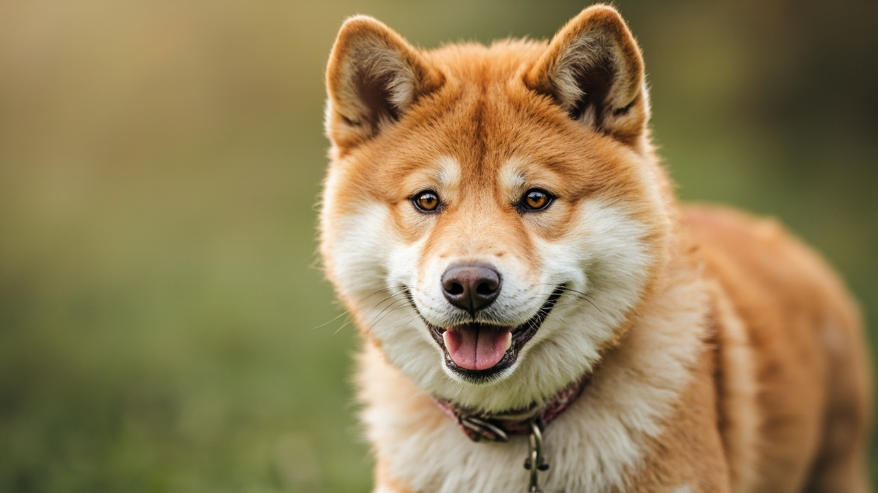 Should I Get a Second Shiba Inu? A Complete Owner Guide