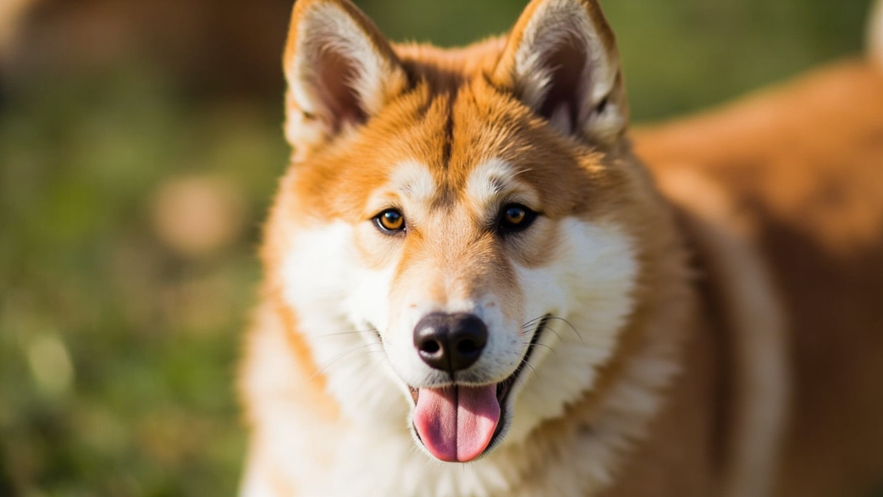 Should I Get a Shiba Inu If I Have a Cat? Honest Compatibility Guide