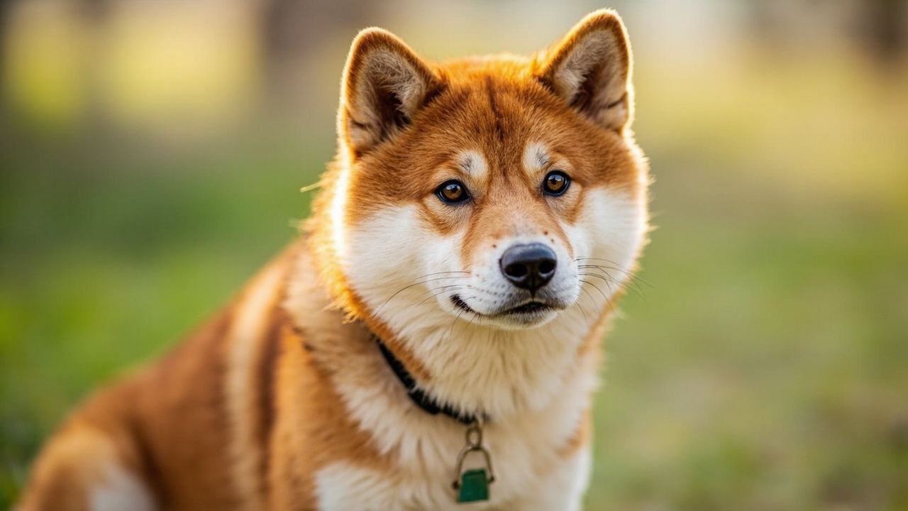 Should I Get a Shiba Inu Without a Big Yard? Honest Apartment Guide
