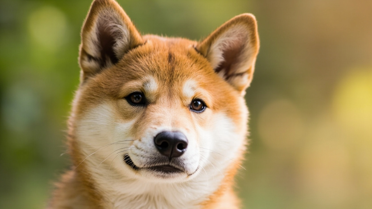 Should I Get a Shiba Inu if I Have Toddlers? An Honest Guide