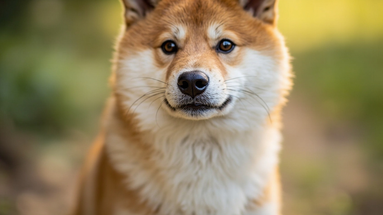 Should You Shave a Shiba Inu? Vet-Informed Guide to Coat Care