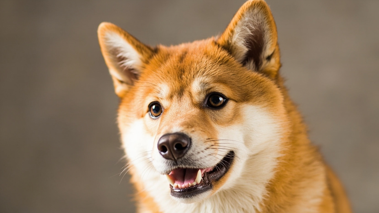 Signs of a Reputable Shiba Inu Rescue: 9 Things to Look For