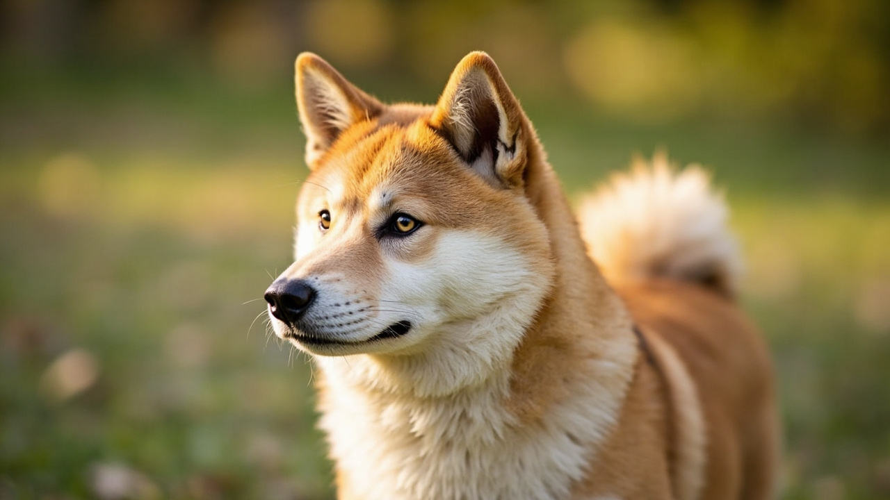 Should You Spay or Neuter Your Shiba Inu? A Complete Guide