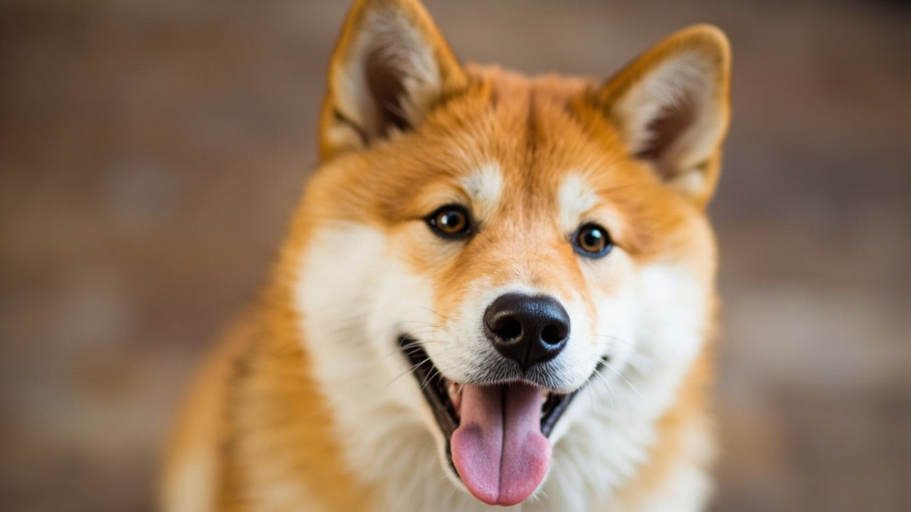 What Does "Shiba Inu" Mean and How Do You Pronounce It?