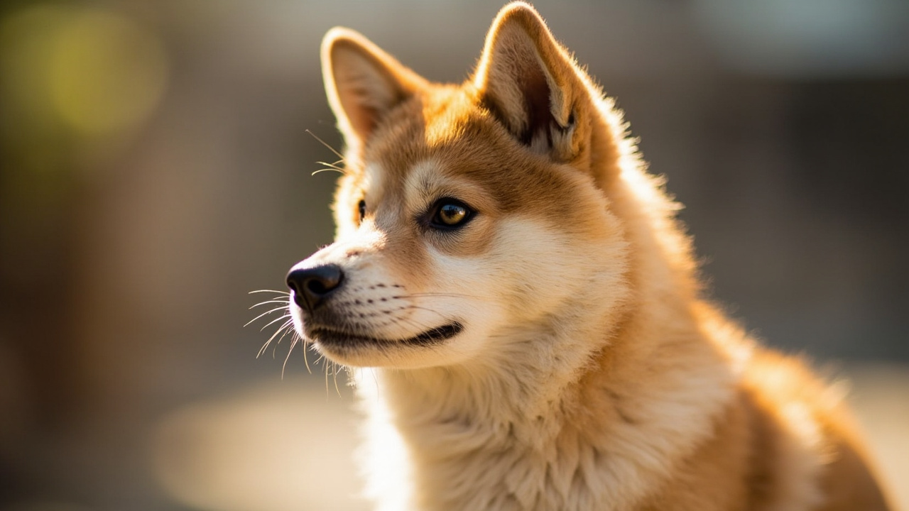 Mame Shiba Explained: Mini Shiba, Bean Shiba, and Why It's Controversial